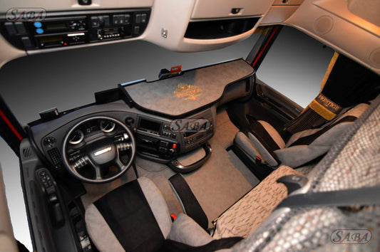 34afc9e4fbd14924c1aba0b4d057645f