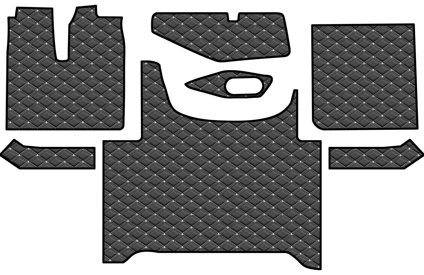 3a3d81f3d40d410560964c2ae8781051