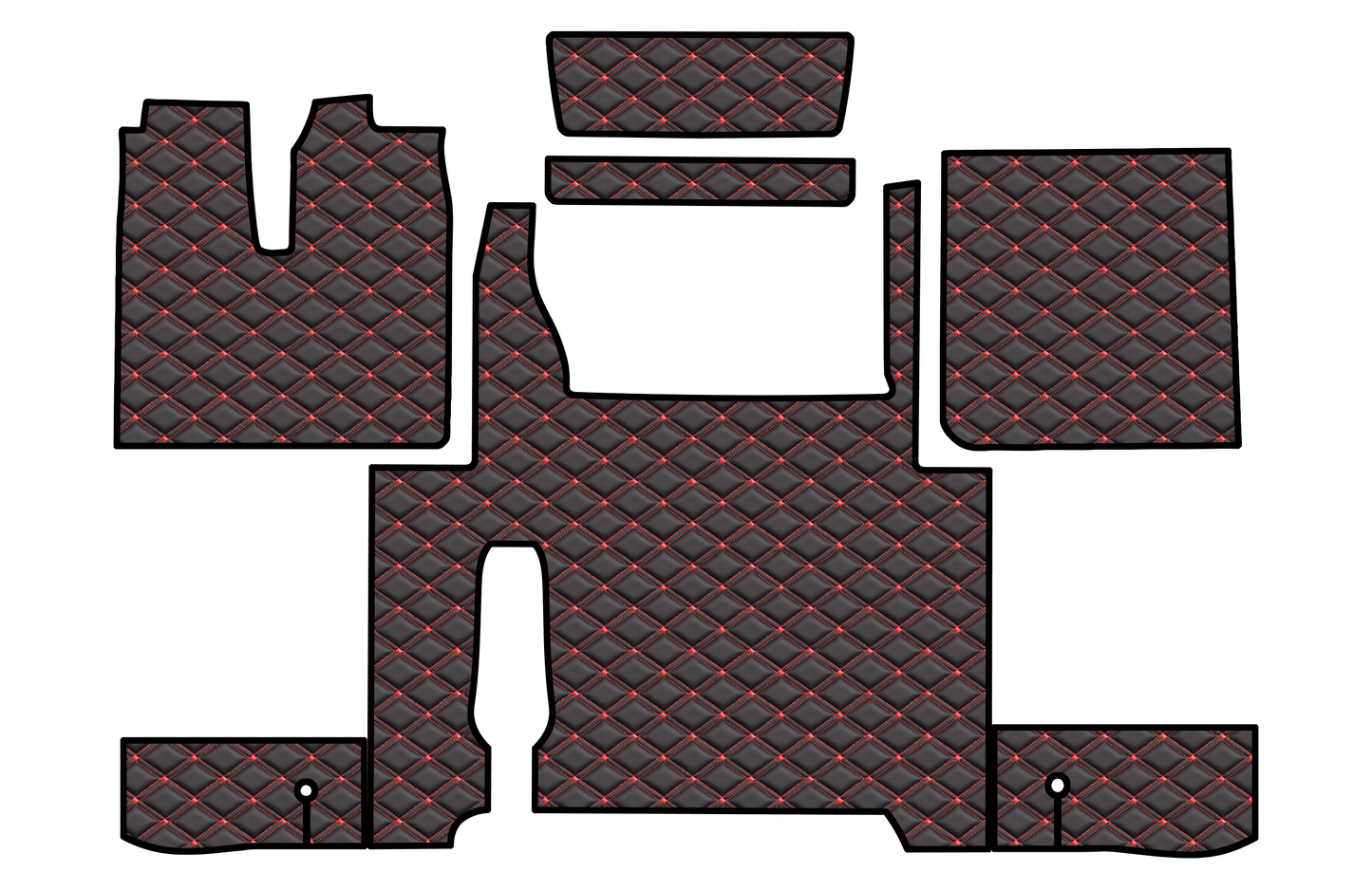 d590f876e4a0de88ff9a3acef82e51a4