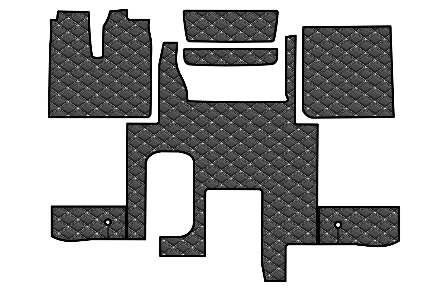 059c08ee9a881cdc011c18655518c3c8