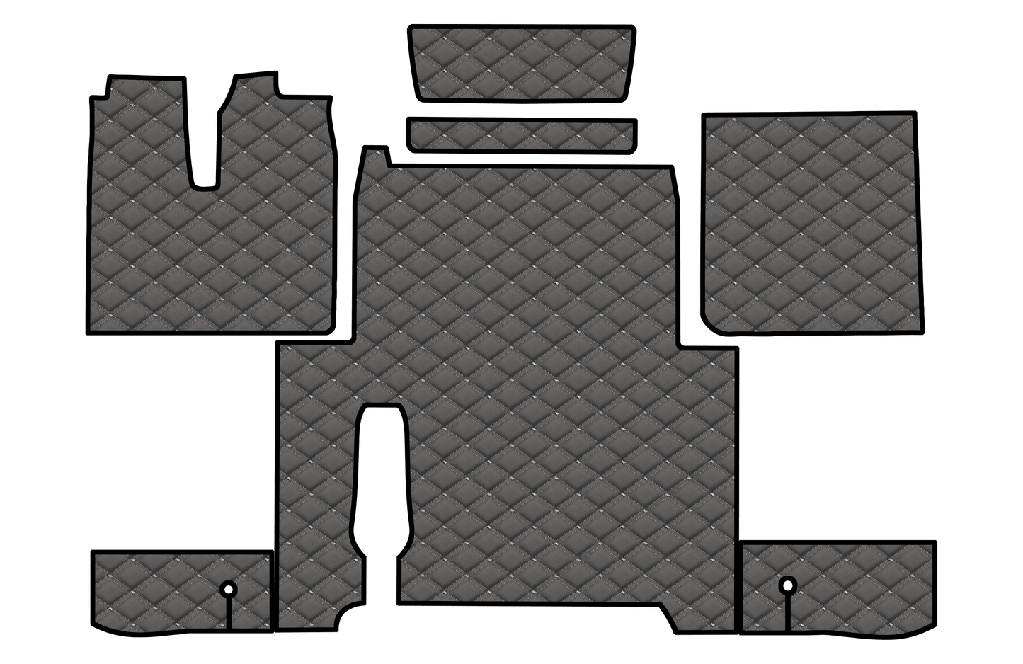 a4ef18c21d5ad3b19bf6e599c5712c32