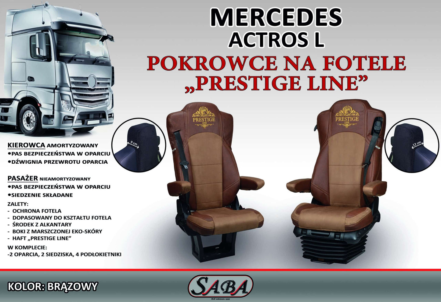 0cf1019a53a647d6fe7a2f6e65d62dd4