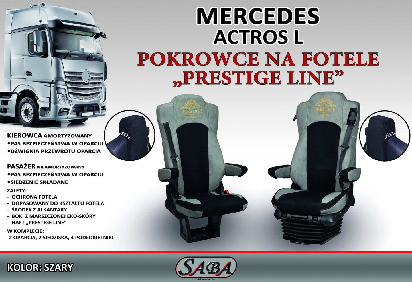 00965b64a364567c4a2fbe2ce6a3383e