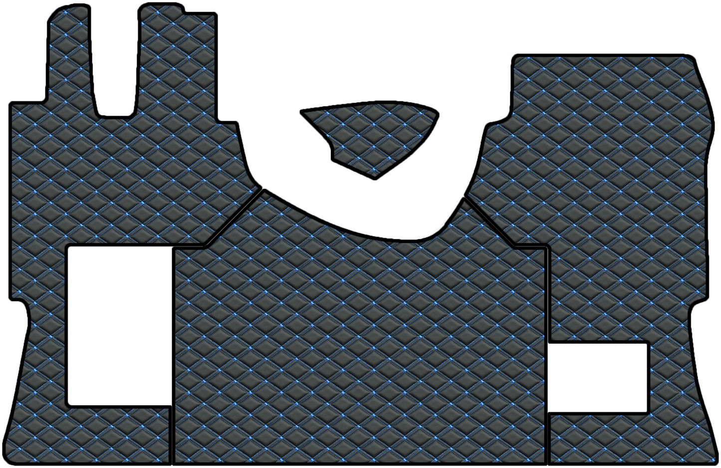 71b4f3ebbdb6c154ece7bd85853c41bd