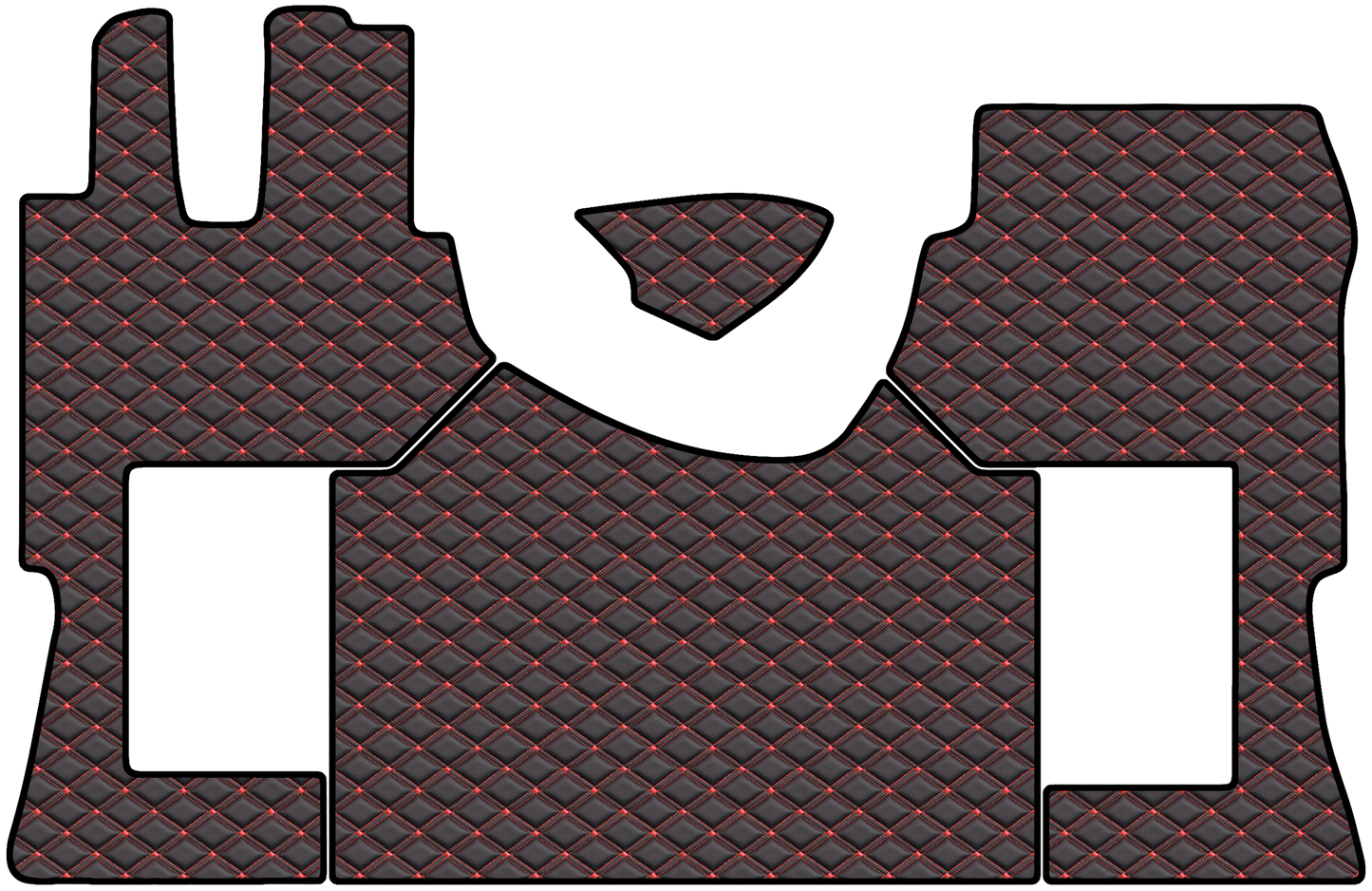 1a291bf419832178323d4870b1e9558a