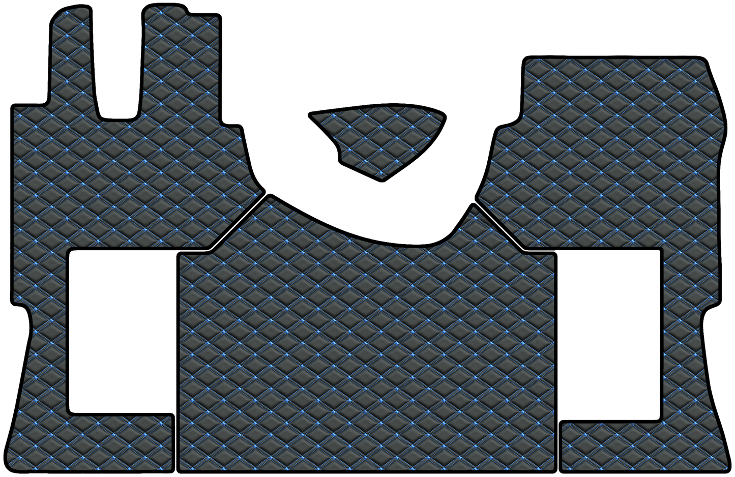 71bb7c61e73032050f4c6a420b5e9e58