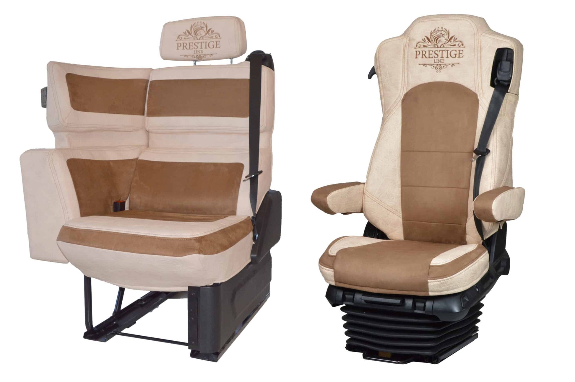 4f7c3e6b6020c8f77ed34a5422f2999d