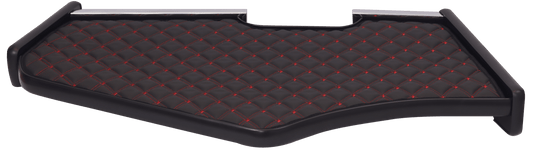 0517f5eb98ca30d85f09aff261bb804a