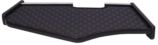 83b5a8760902584c8b8e3326281872c6