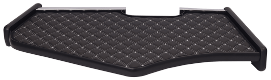 6ea4ce61e16b764ccd256dd9c4bb54d5