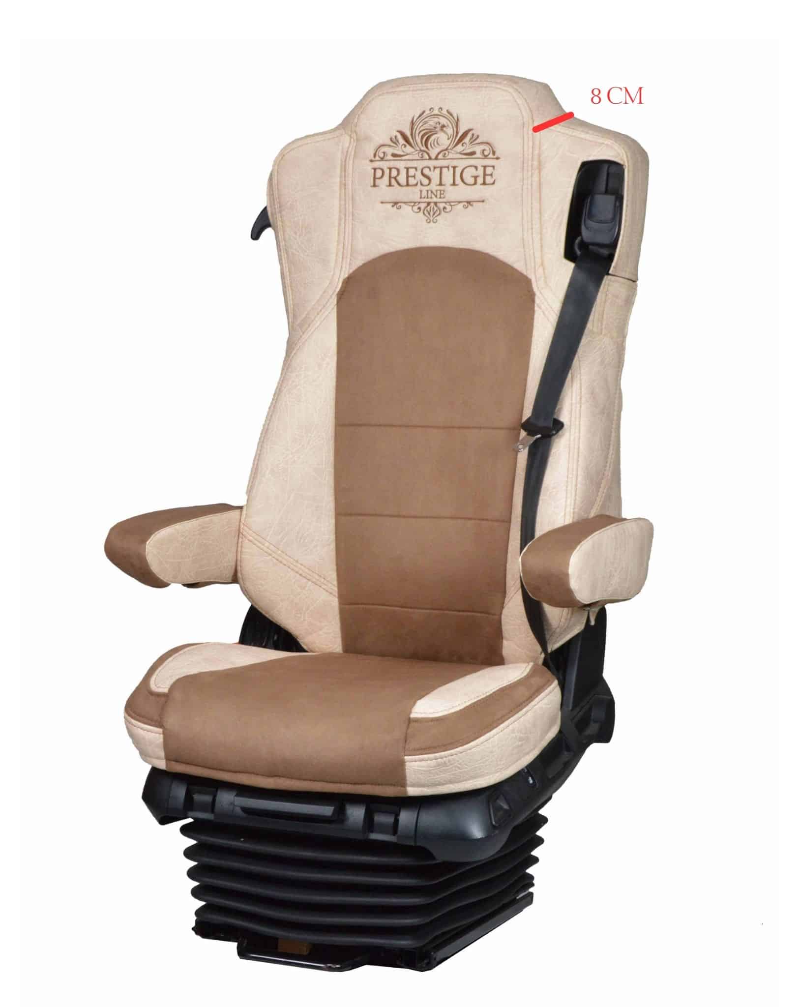 05645a052d79cbe8d8d1667250d5f142