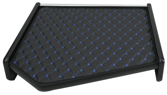 092897151f7522ab7d6966813495111f