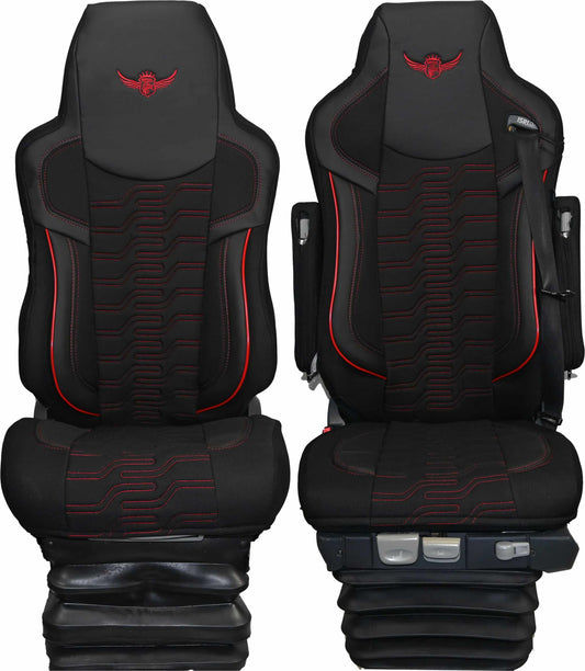 1428d3b0961e6fd3da3d603154ecc832