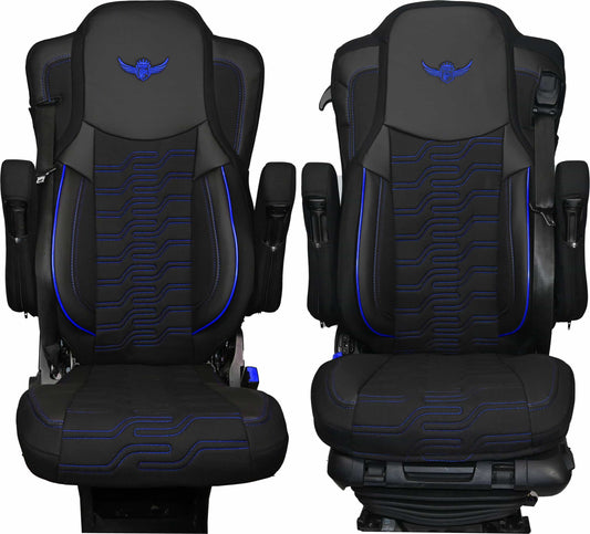 2c34ee8f296273bc394a31930e8e0606