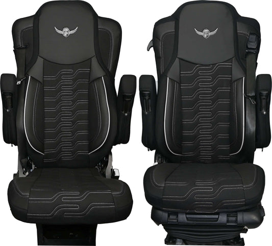 20ac80059c04e34b71dcc902e910b160