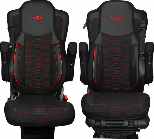 490a37b9202f5b7ea4fe63f52ef0696a