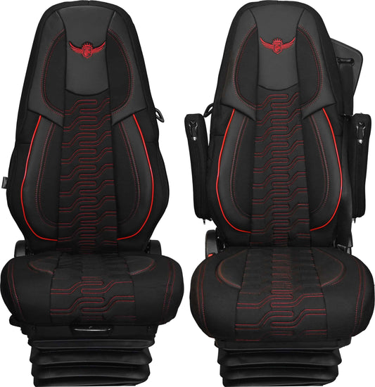 b11fd34c74194f889e772106d09bc962