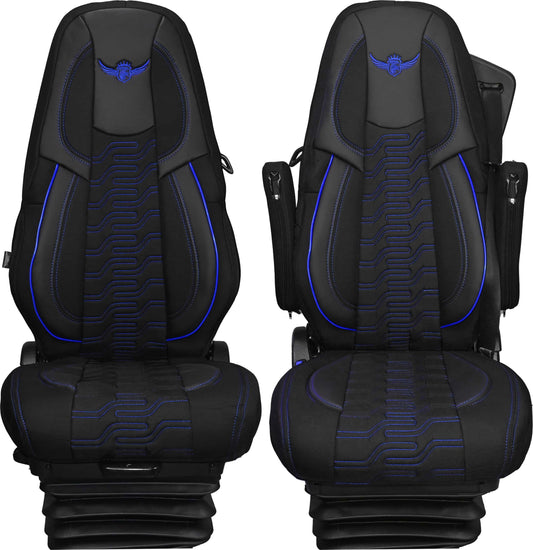 05ffdca59490d0cb3f0d3700f793c84a