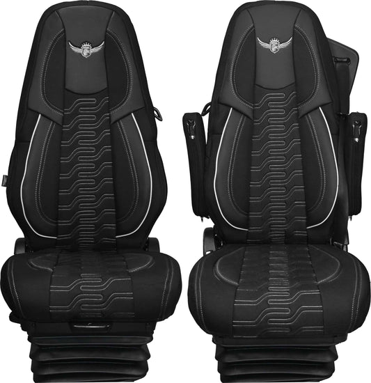 3f5467ccd8ea64ccc77e6e12709ff0e3