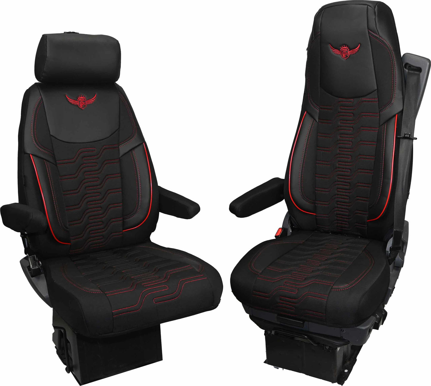 49113dd06e93c7016a4457cc04ae38ea