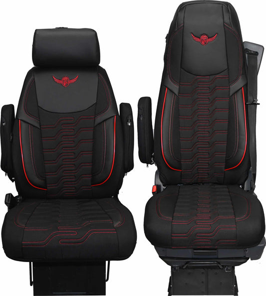 cbf16e269969448618603978b5b0c6ed