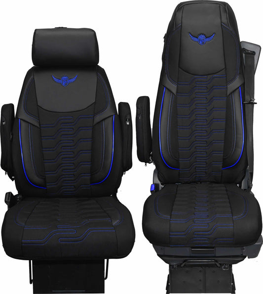 5a8f8d1169f250bee755c2f70b67d7ce