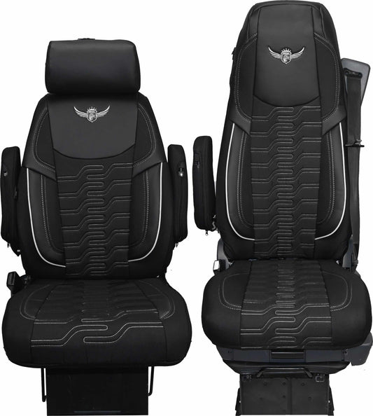 d08a33261a1db34c61fe044d66d860b7