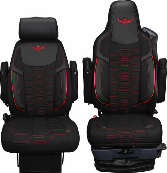 6b56fee429915e1b38d9b7f059080100