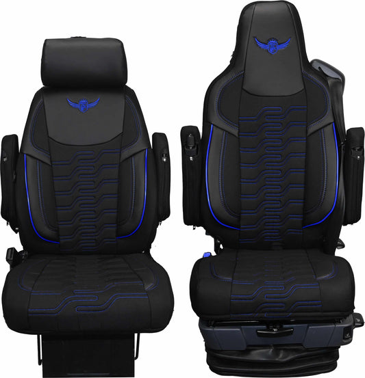 9c9123955cf33ea62b8de67fca32e3d0