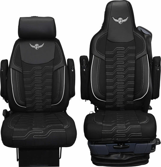 14d6500f632b6eb5a85f2cd98e5a4cad