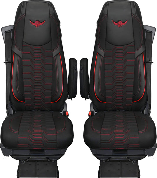 9d7e9e234f9eba605ac7b1ede726bc20