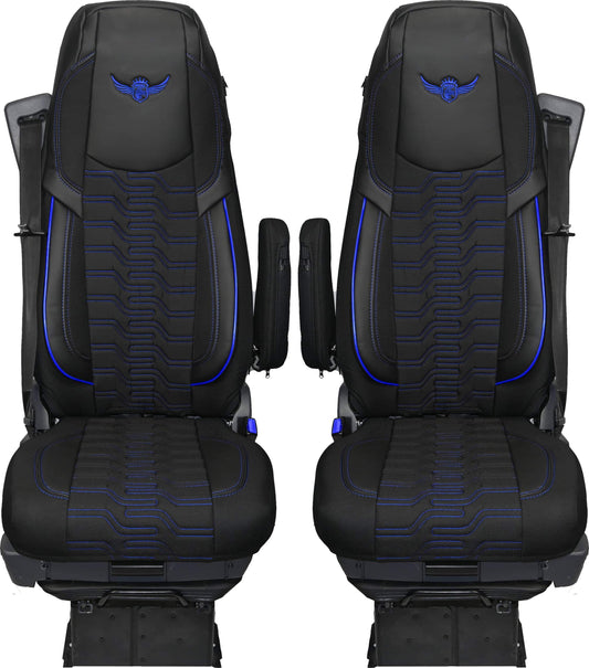 0348b3ced8302b8a0f55f4d7d1dc8fcf