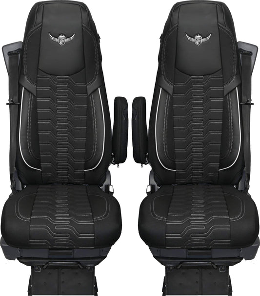 e76e16eee335eb8111b48affadf322ef