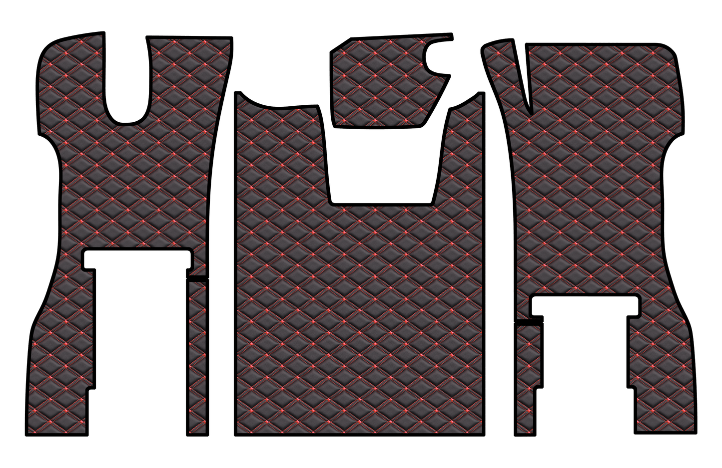 e5196f2143def7777f6e66c266f2e586