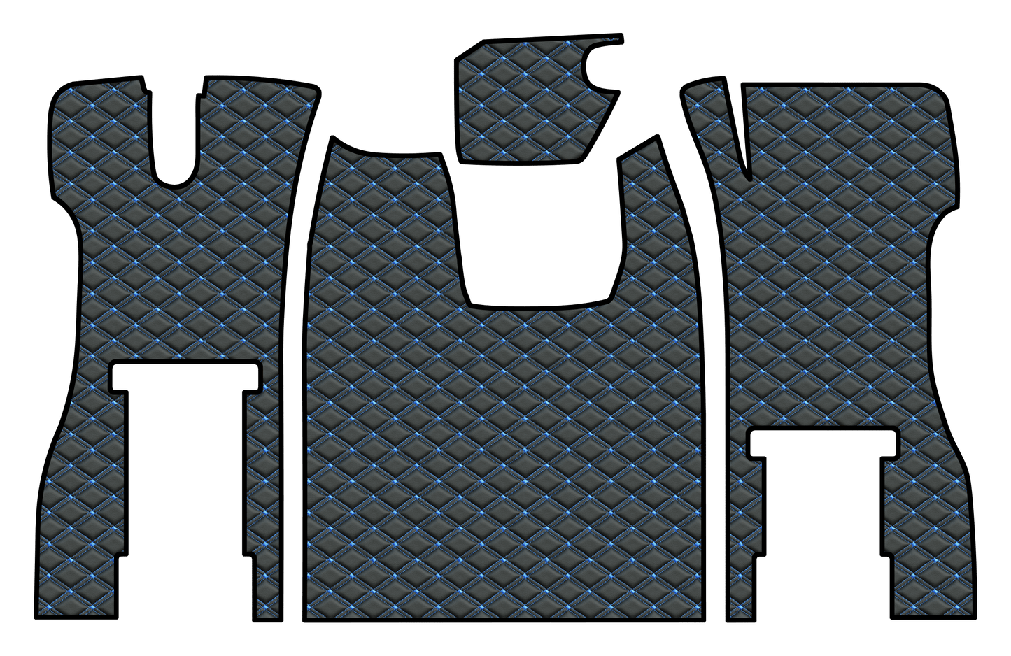 76c9c5dee7bca4c724dcf08c91e6ff18