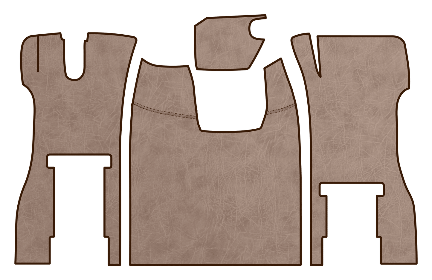 a942e3ab7a3c0a3bc1123cc0b883d1ec