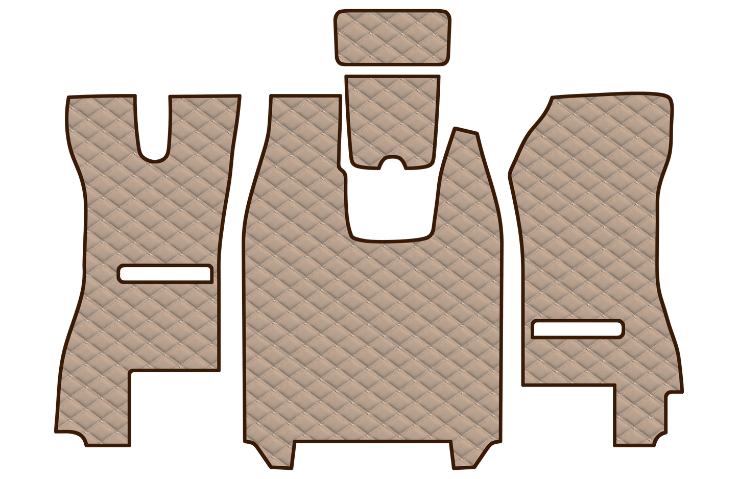 6ae61cdd27a94b20a2d206c34cc81c65