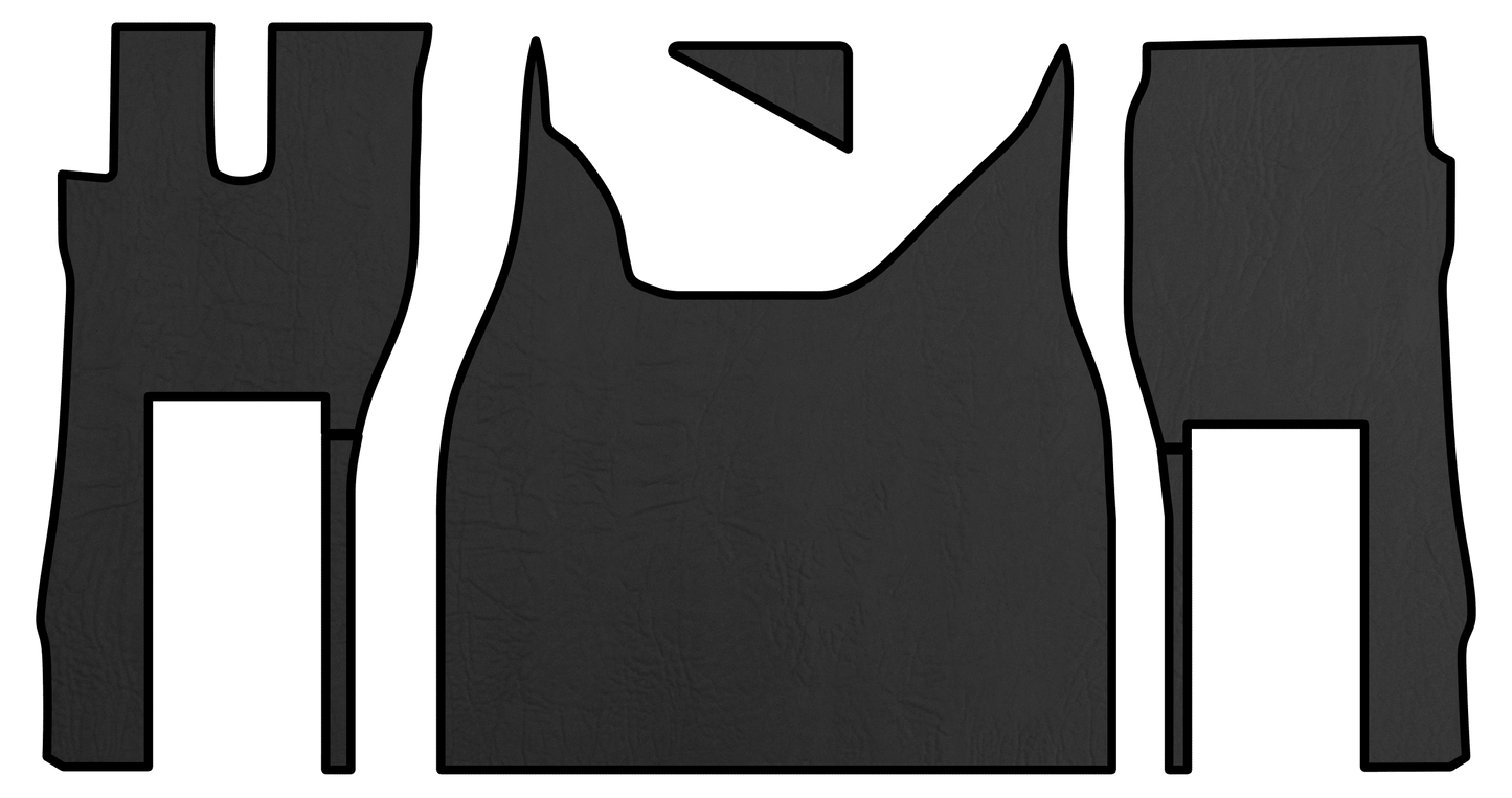 06c007833011c9fd04fb2f9e745a4f95