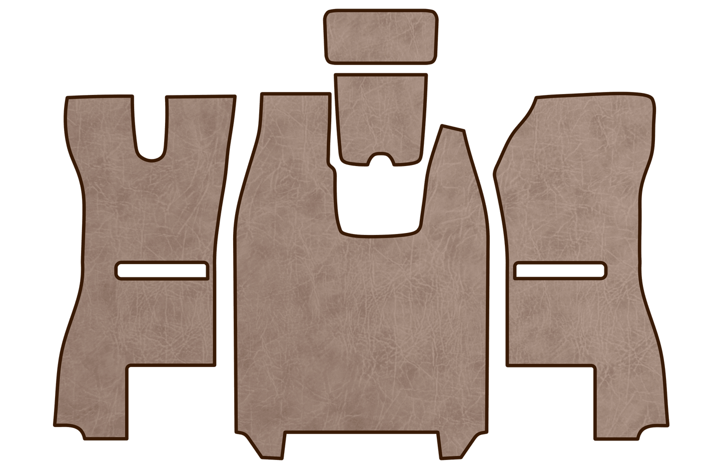 bc29ccc157b3ac15f7e50f45139b57c4