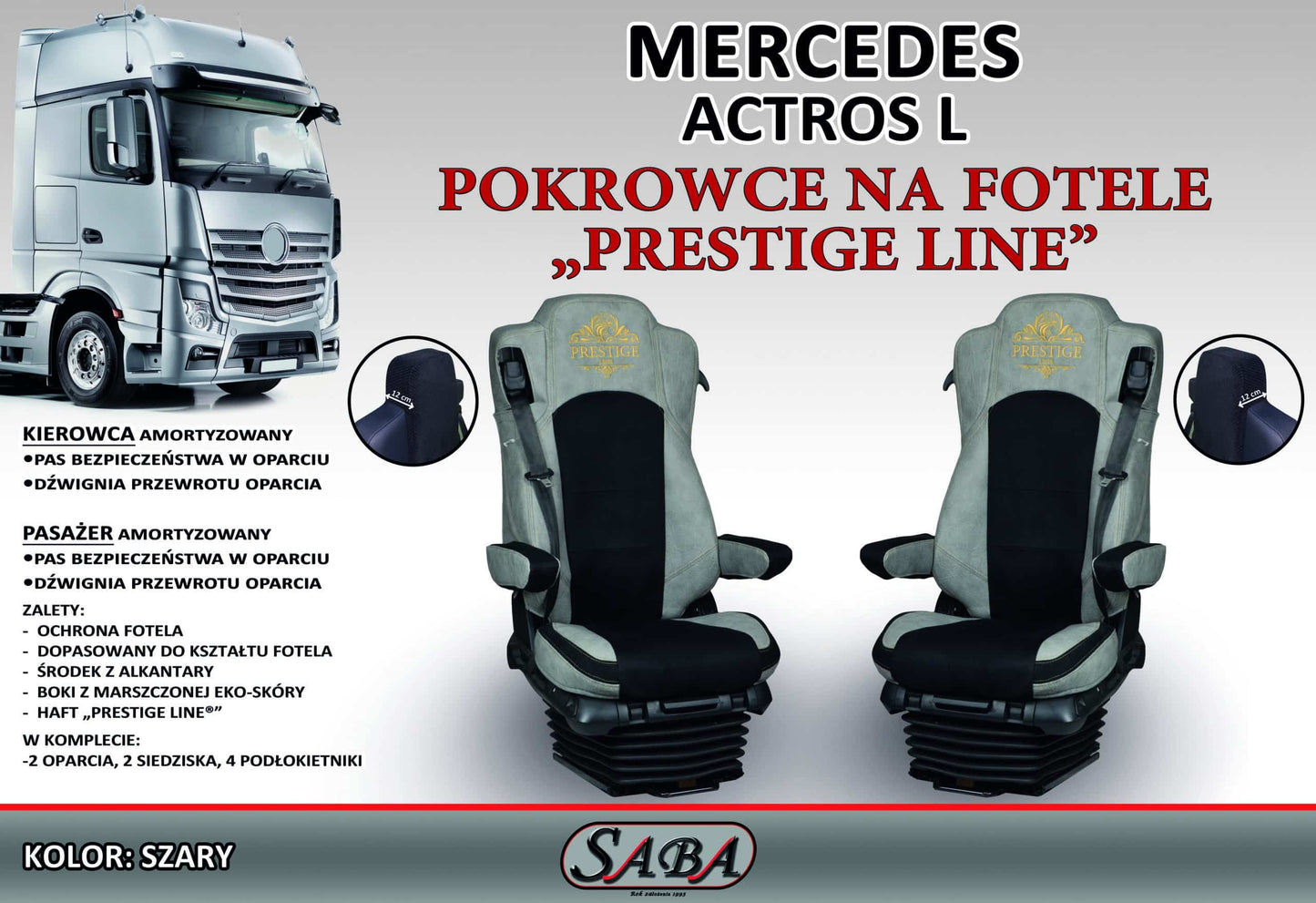 d279347c5e11862cca0ada64c2b7c8df