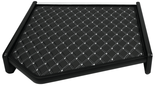 9fe533a8492824fb4428e4f20abd2806