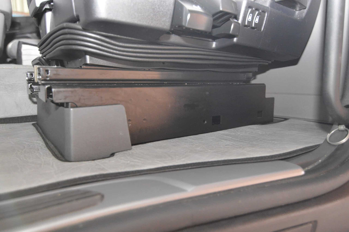 aa4a49f7e6670ed7bced226c5848c571