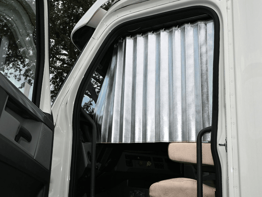 6258fb64431c119db54975800bebdbb8