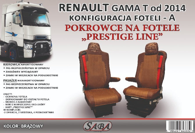 cc9e684fb85b0617ee0158ed86690708