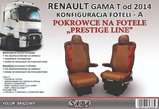 cc9e684fb85b0617ee0158ed86690708