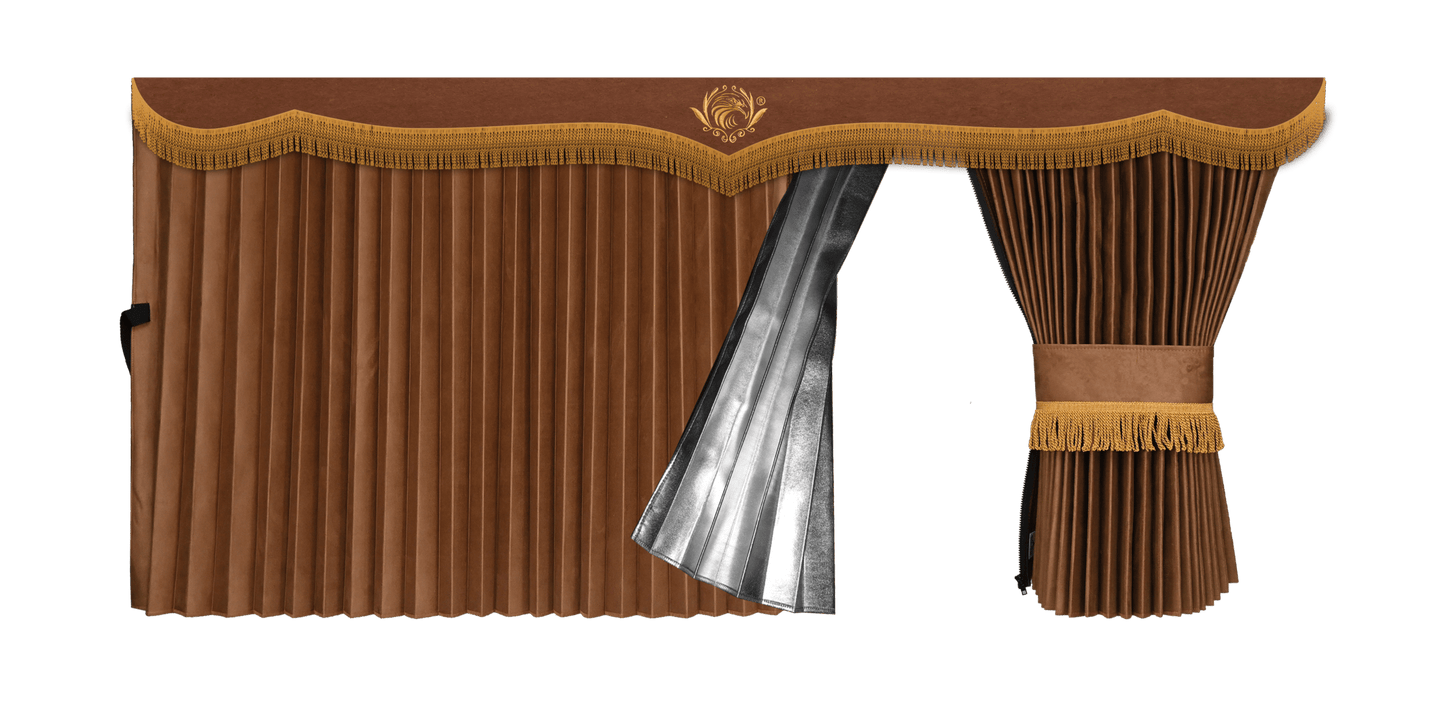 a8c23946221dd9ffb5f8aa16c1cc4677
