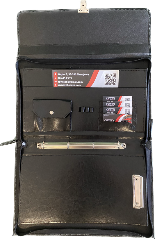 3405170a1c50ff2f6d7aae2ef4f3033d