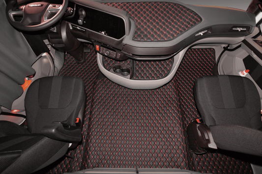 05edd6032cc9b7052b0f968583b8063d