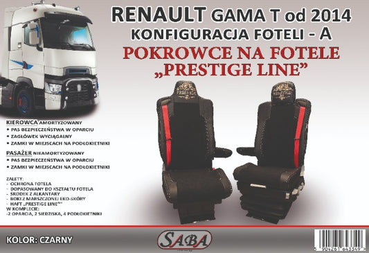 ba06d0dec5d4a0ade96b4f76cfbe59b2