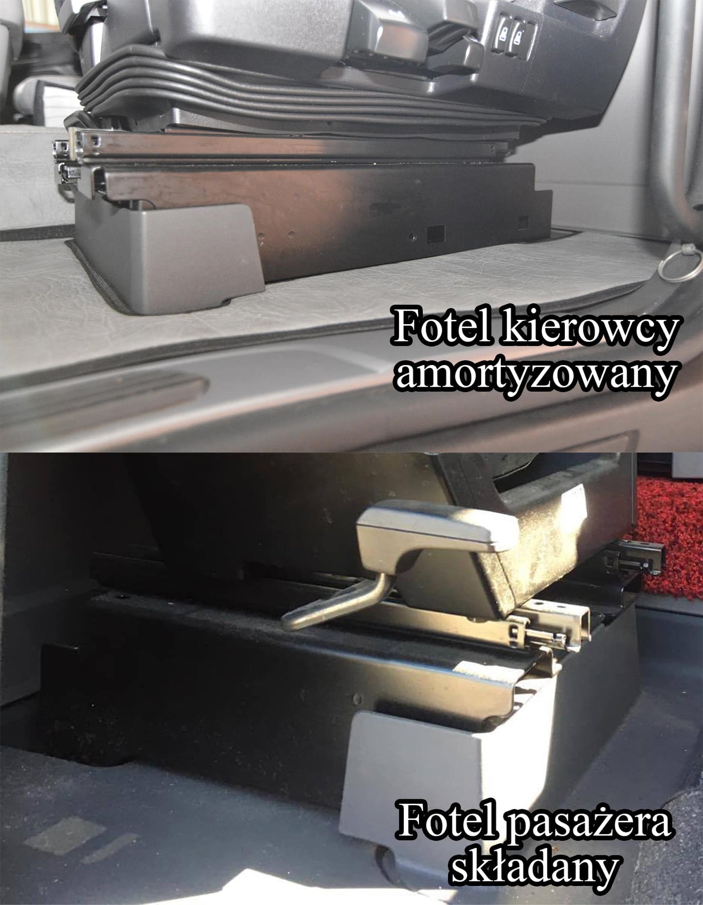47fcded72fb63f15255f5ad91296f568